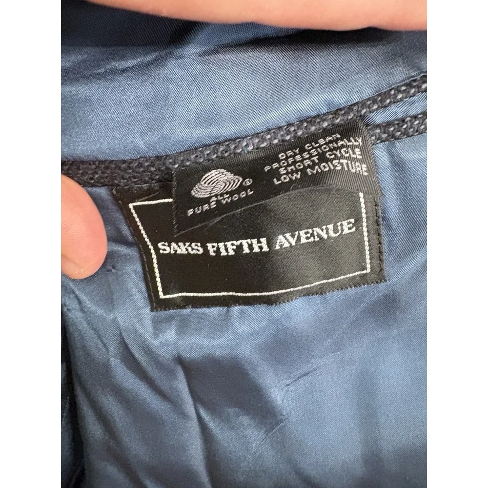 Burberry good preowned